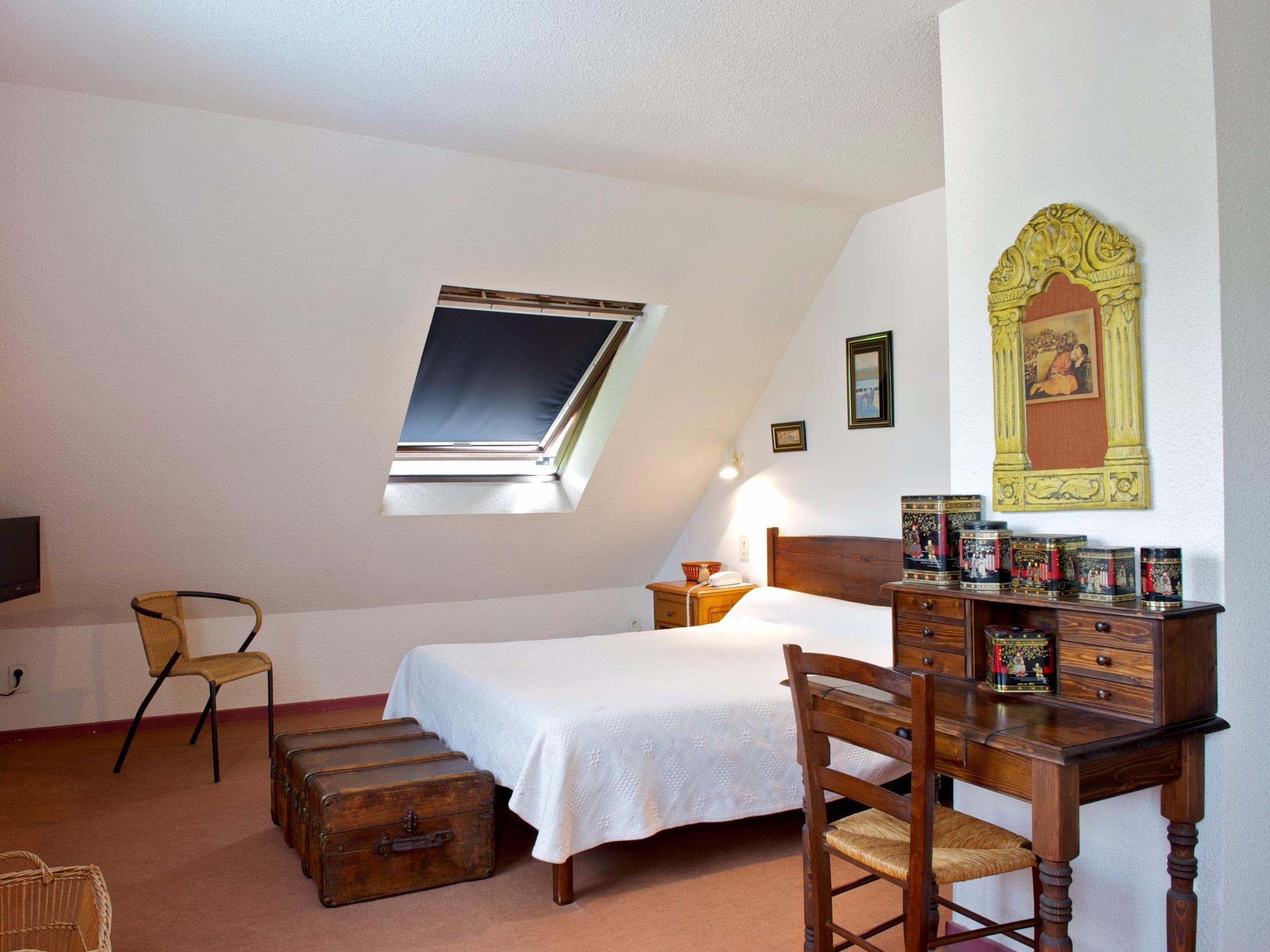 Logis L'Auberge De L'Etable Montory Ngoại thất bức ảnh